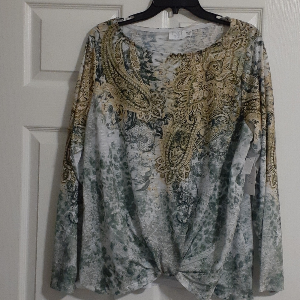 Shirt